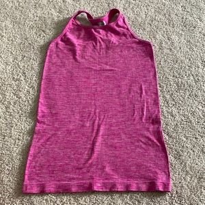 Athleta tank